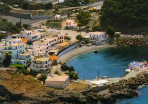 Sfakia